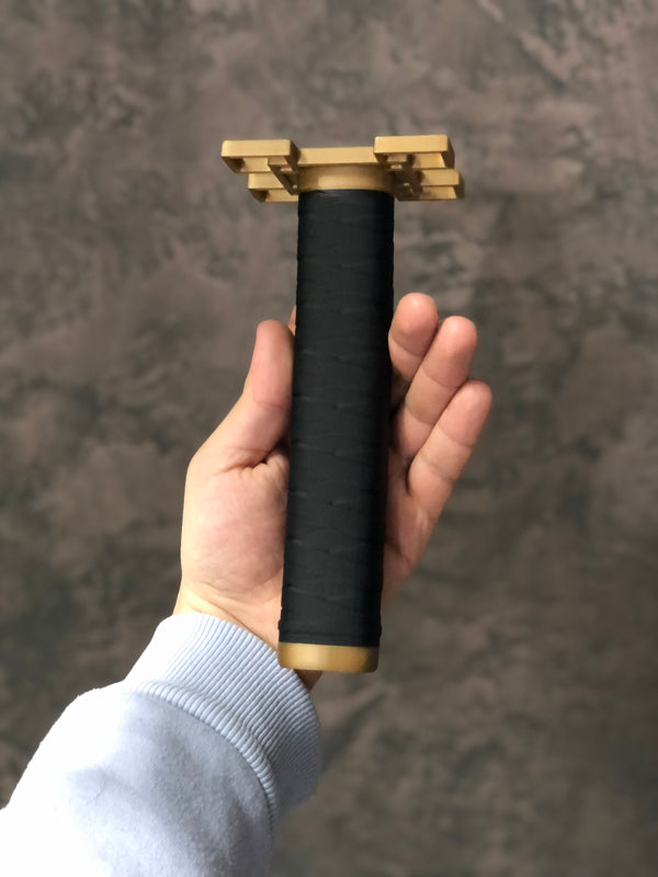 Muichiro Tokito Katana