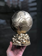 Ballon D'or 20CM