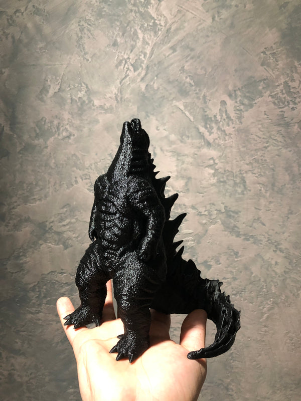 Godzilla Dev Boy 19CM