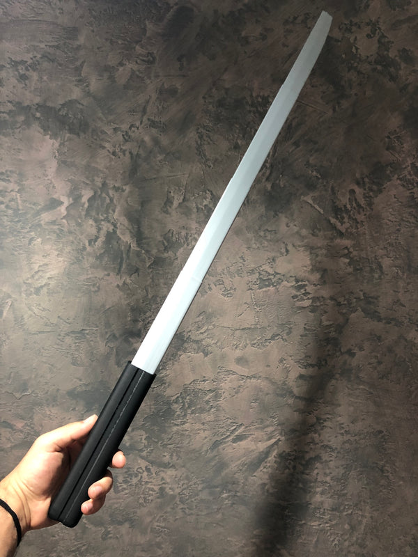 Sasuke Katana